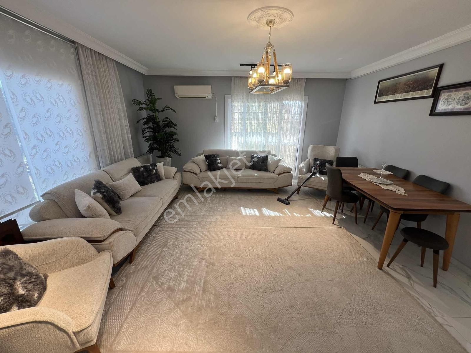 Kulepark~farkıyla~orhangazide~4+1~3~katlı~site~içi~oturuma~hazır - Görsel 6