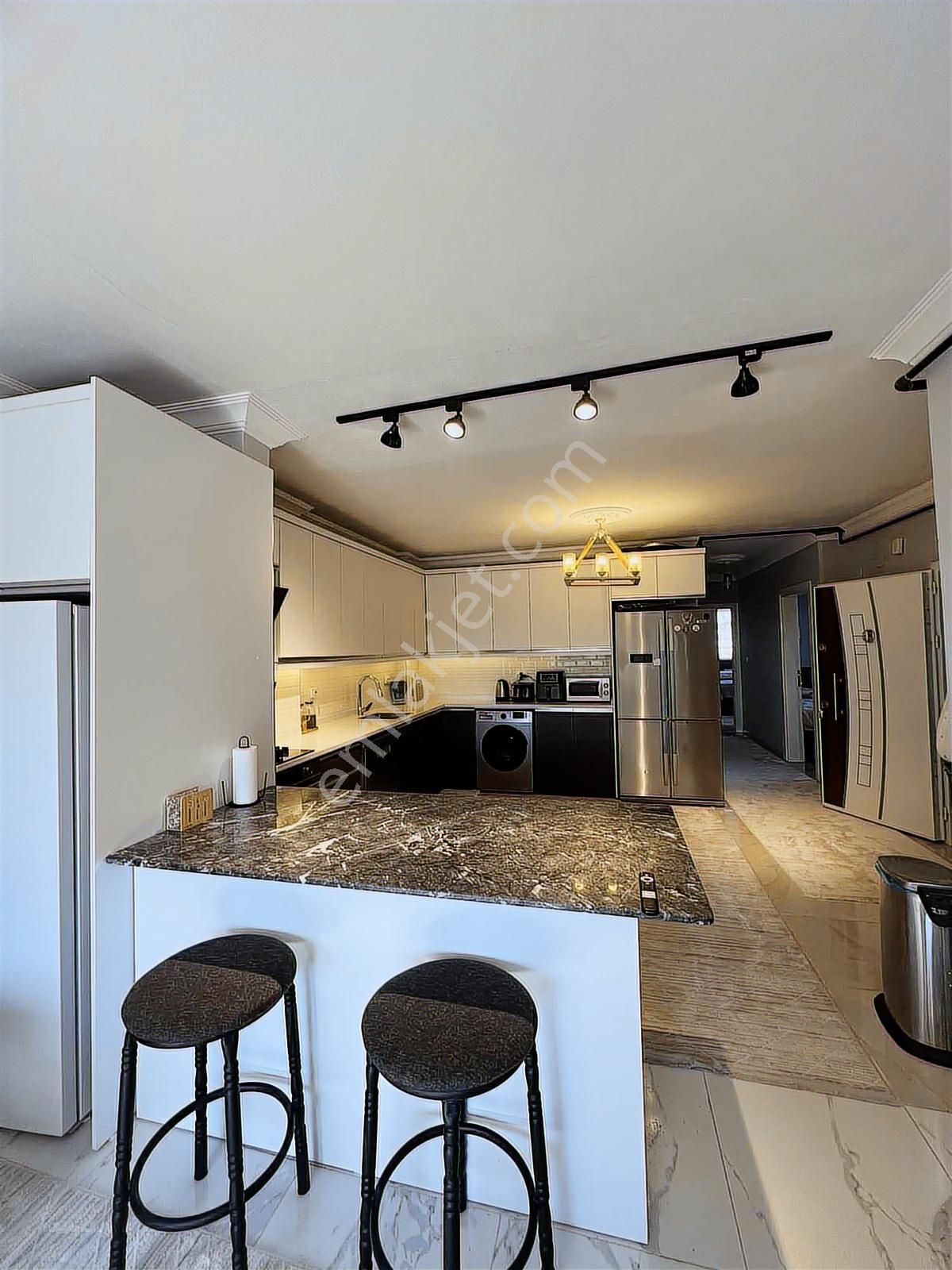 Kulepark~farkıyla~orhangazide~4+1~3~katlı~site~içi~oturuma~hazır - Görsel 19