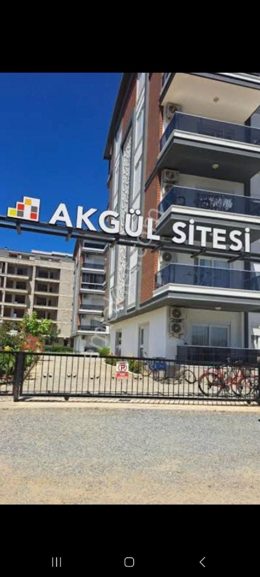 Gazipaşa Pazarcı Mahallesinde 1+1 2.kat 65 M² Kiralık Ful Eşyalı Havuzlu Daire - Görsel 18