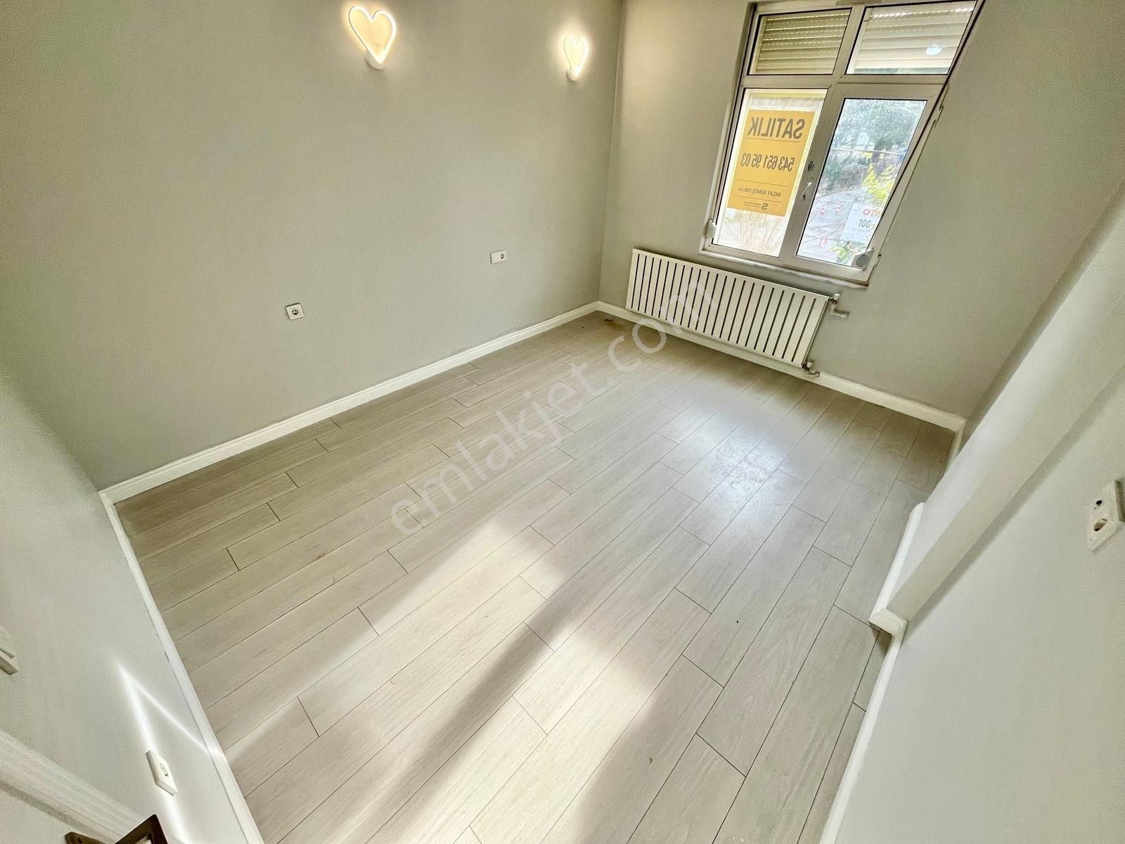 Gümüşden Altınkumun Merkezinde Denize Komşu Şahane 3+1 Dubleks - Görsel 16