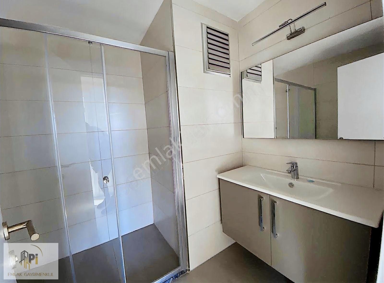 Pi Gayrimenkul'den Aydoğanlar Capella Plaza'da Rezidans - Görsel 20