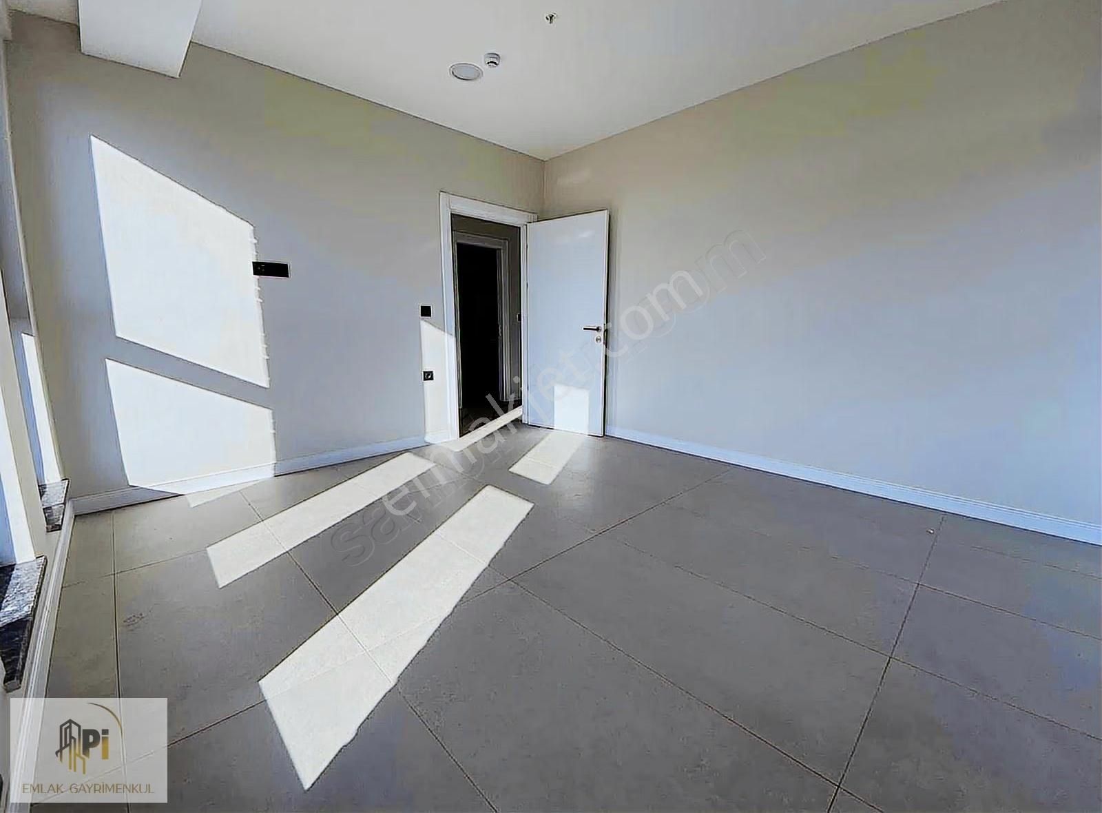 Pi Gayrimenkul'den Aydoğanlar Capella Plaza'da Rezidans - Görsel 9