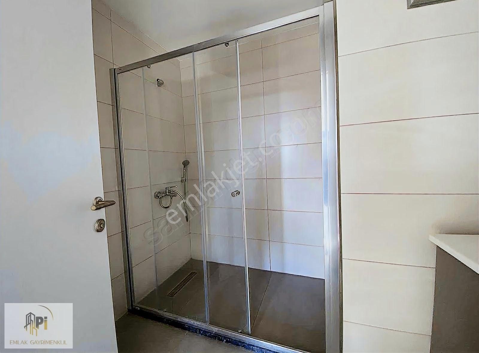 Pi Gayrimenkul'den Aydoğanlar Capella Plaza'da Rezidans - Görsel 12