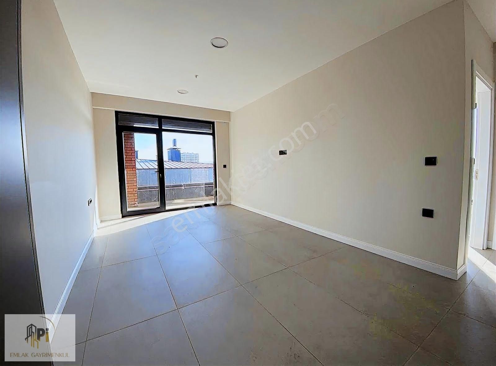 Pi Gayrimenkul'den Aydoğanlar Capella Plaza'da Rezidans - Görsel 11