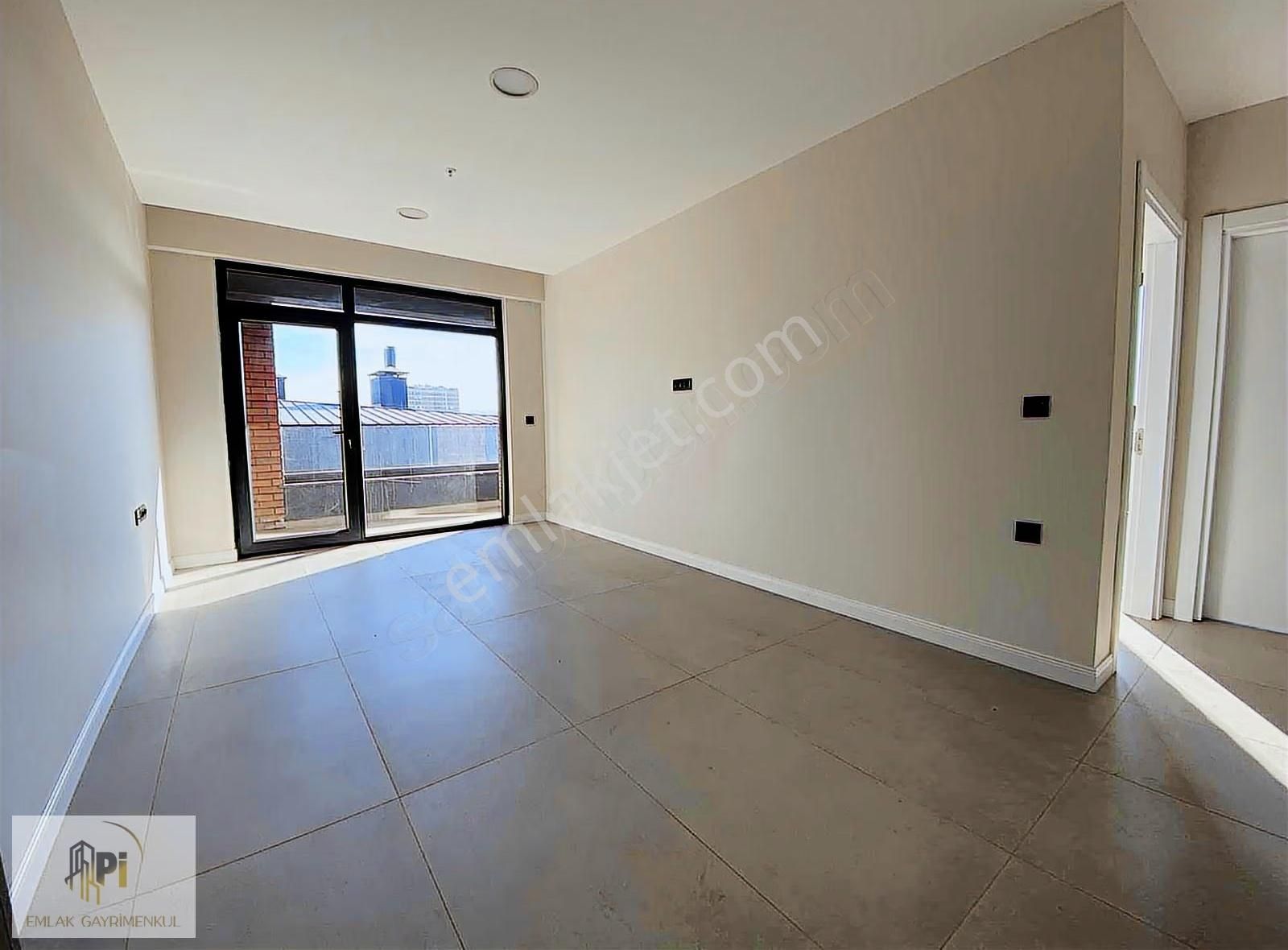 Pi Gayrimenkul'den Aydoğanlar Capella Plaza'da Rezidans - Görsel 13