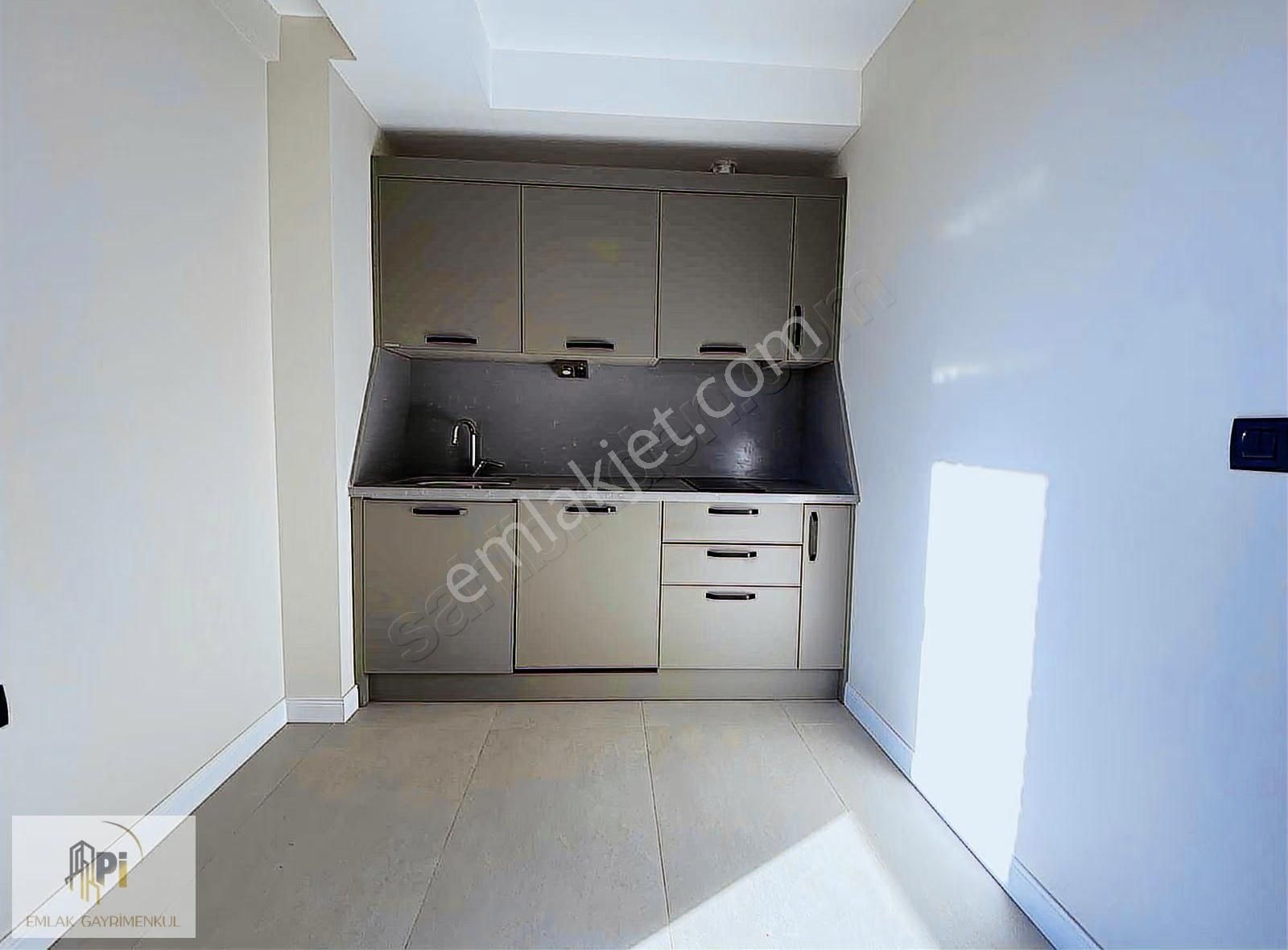 Pi Gayrimenkul'den Aydoğanlar Capella Plaza'da Rezidans - Görsel 19