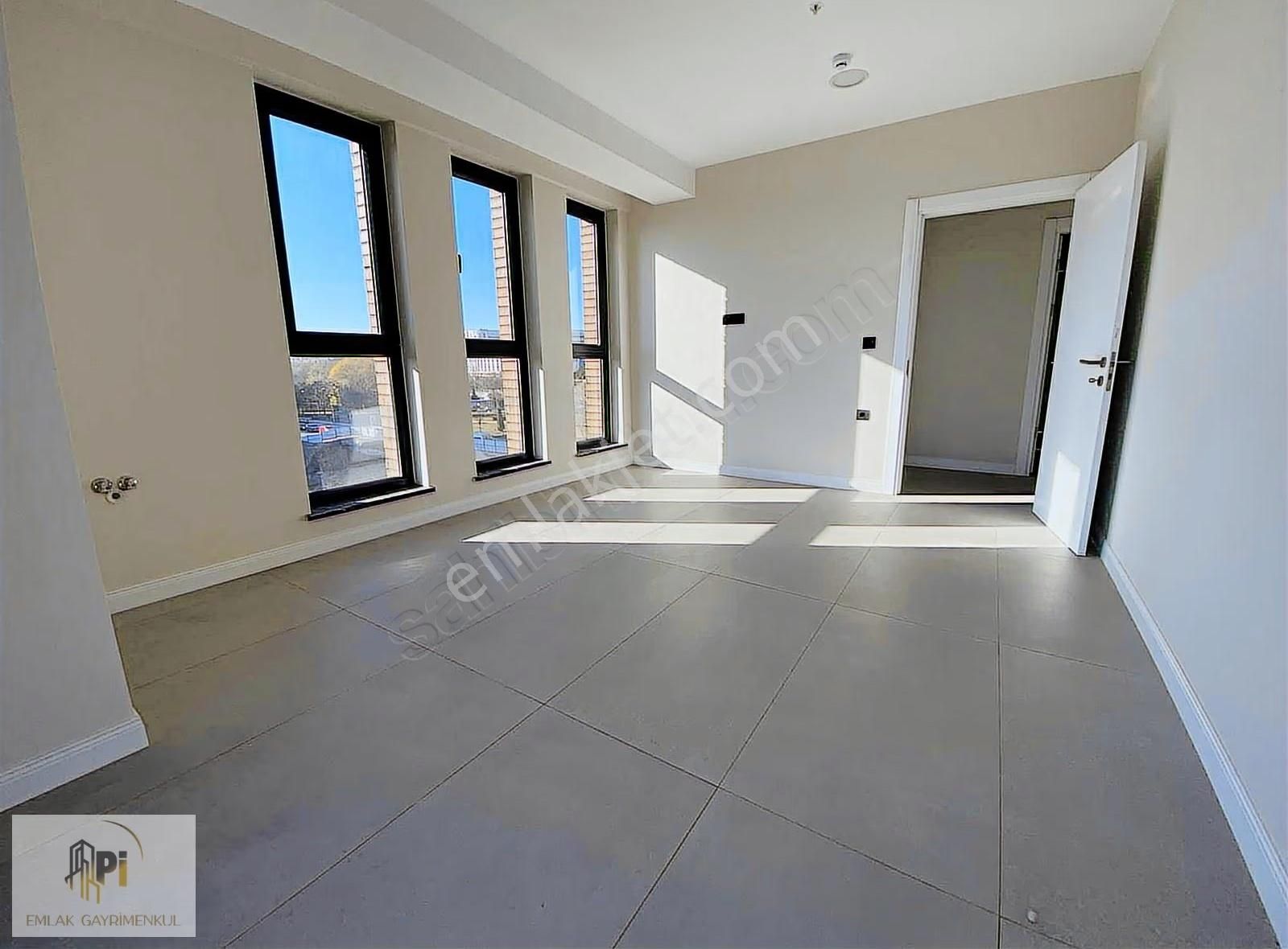 Pi Gayrimenkul'den Aydoğanlar Capella Plaza'da Rezidans - Görsel 14