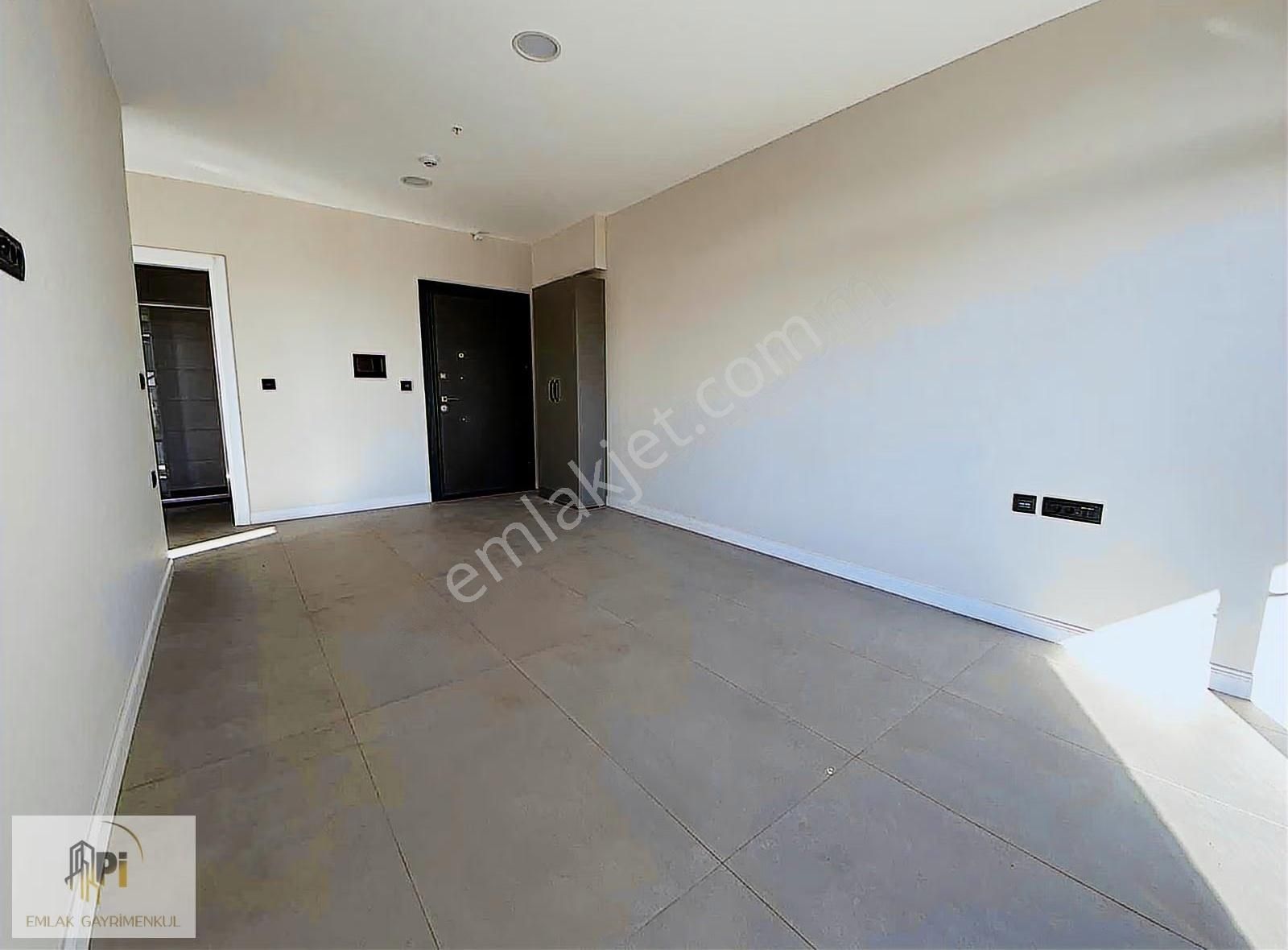 Pi Gayrimenkul'den Aydoğanlar Capella Plaza'da Rezidans - Görsel 16