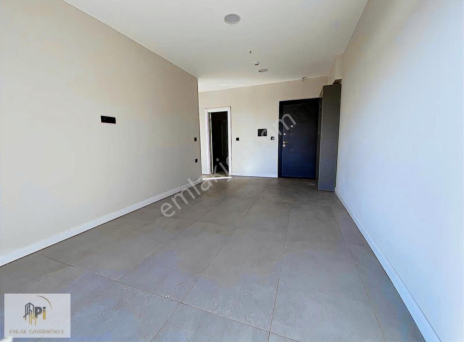 Pi Gayrimenkul'den Aydoğanlar Capella Plaza'da Rezidans - Görsel 4