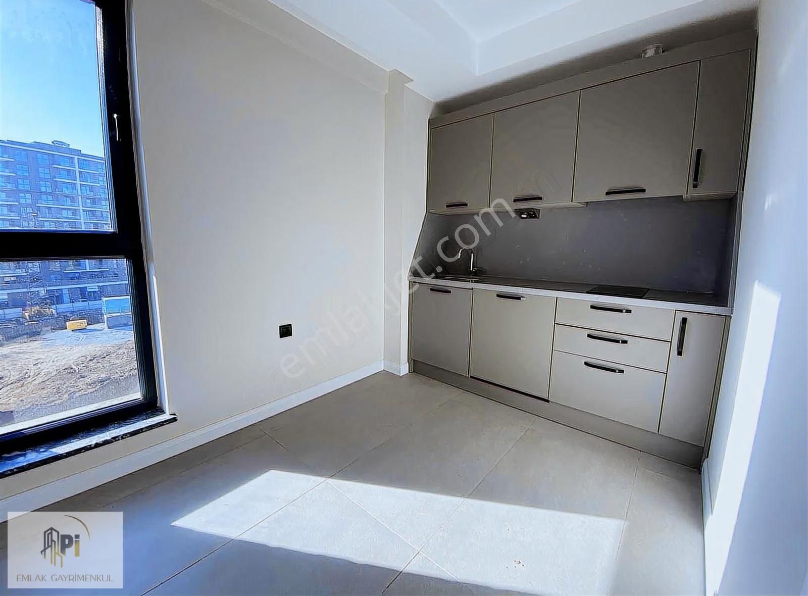 Pi Gayrimenkul'den Aydoğanlar Capella Plaza'da Rezidans - Görsel 3