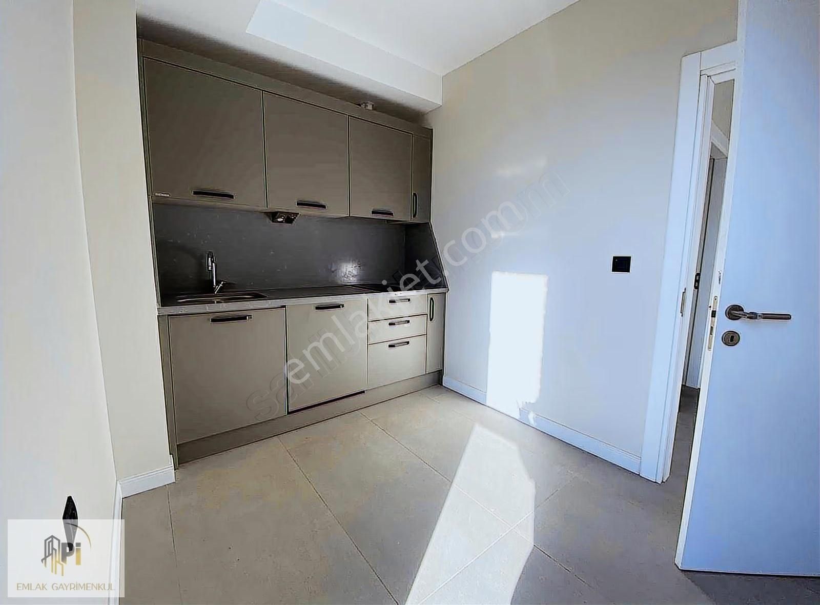 Pi Gayrimenkul'den Aydoğanlar Capella Plaza'da Rezidans - Görsel 5