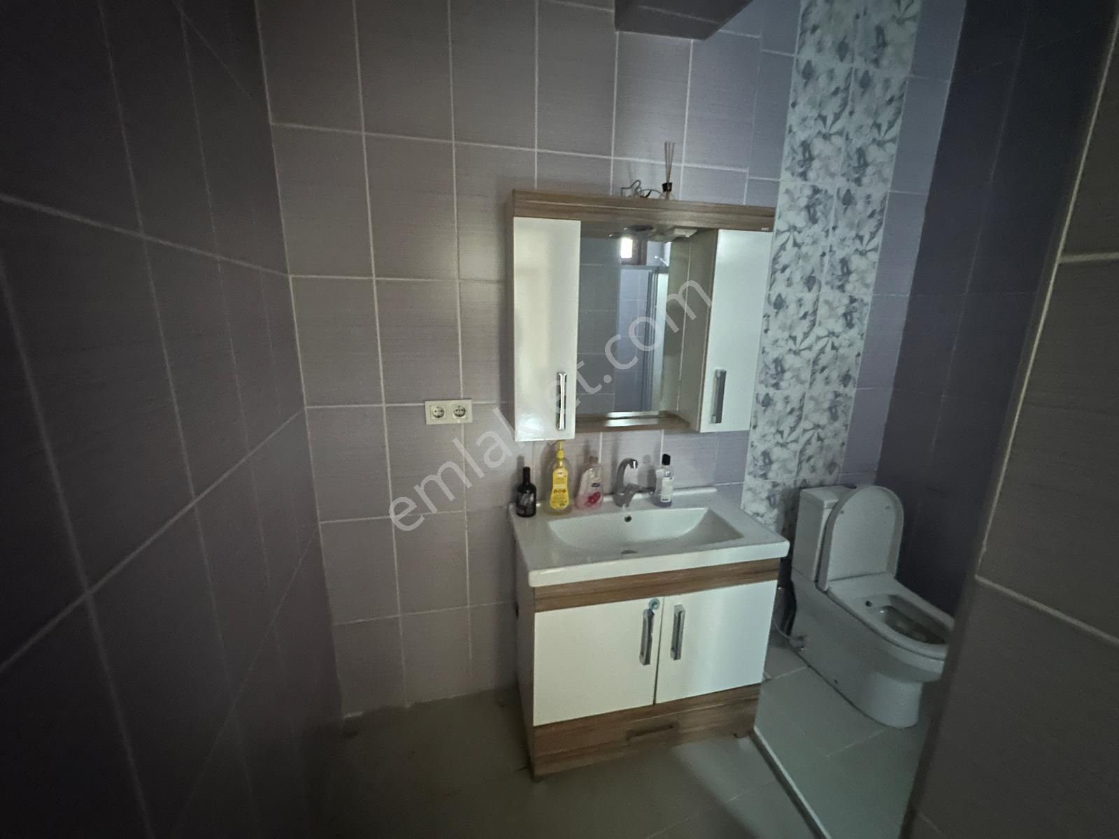 Çeliktepe'de Metroya 6 Dk,1+1 Satılık Daire Artum'dan - Görsel 8