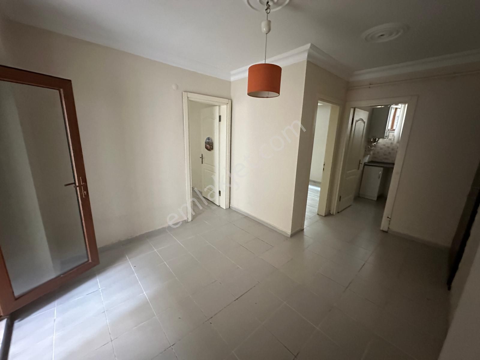 Çeliktepe'de Metroya 6 Dk,1+1 Satılık Daire Artum'dan - Görsel 7