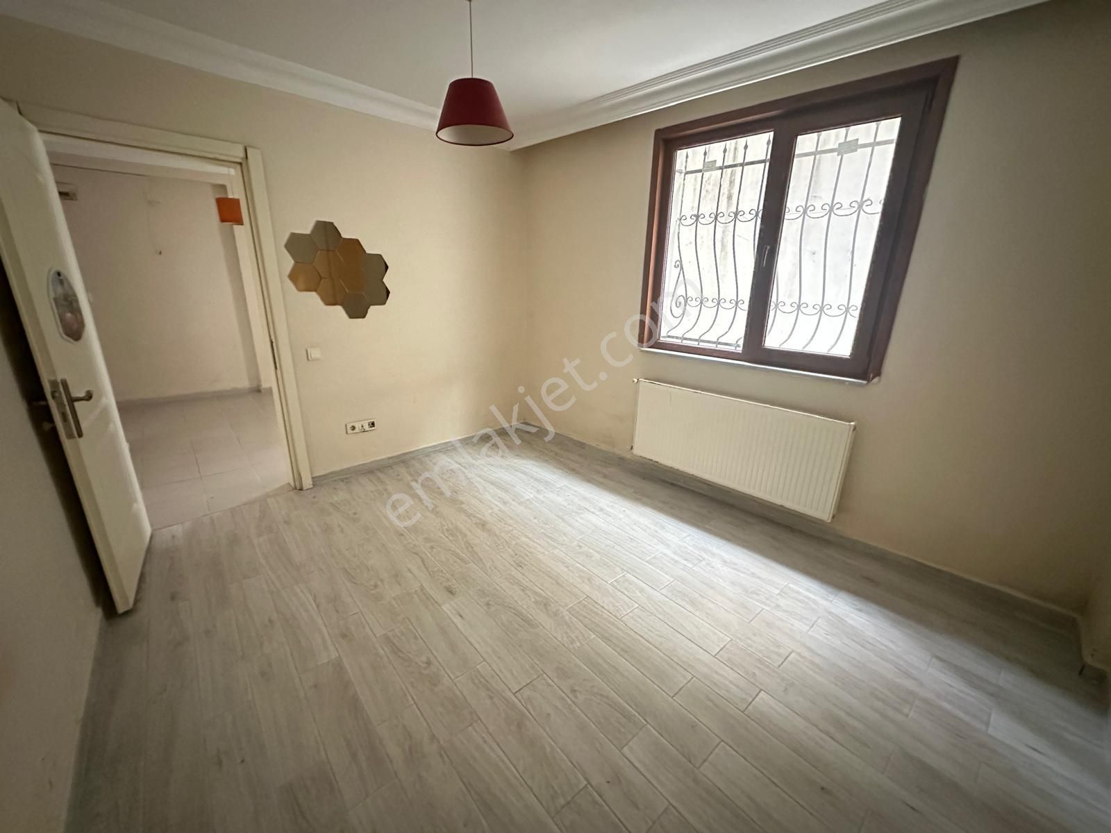 Çeliktepe'de Metroya 6 Dk,1+1 Satılık Daire Artum'dan - Görsel 6