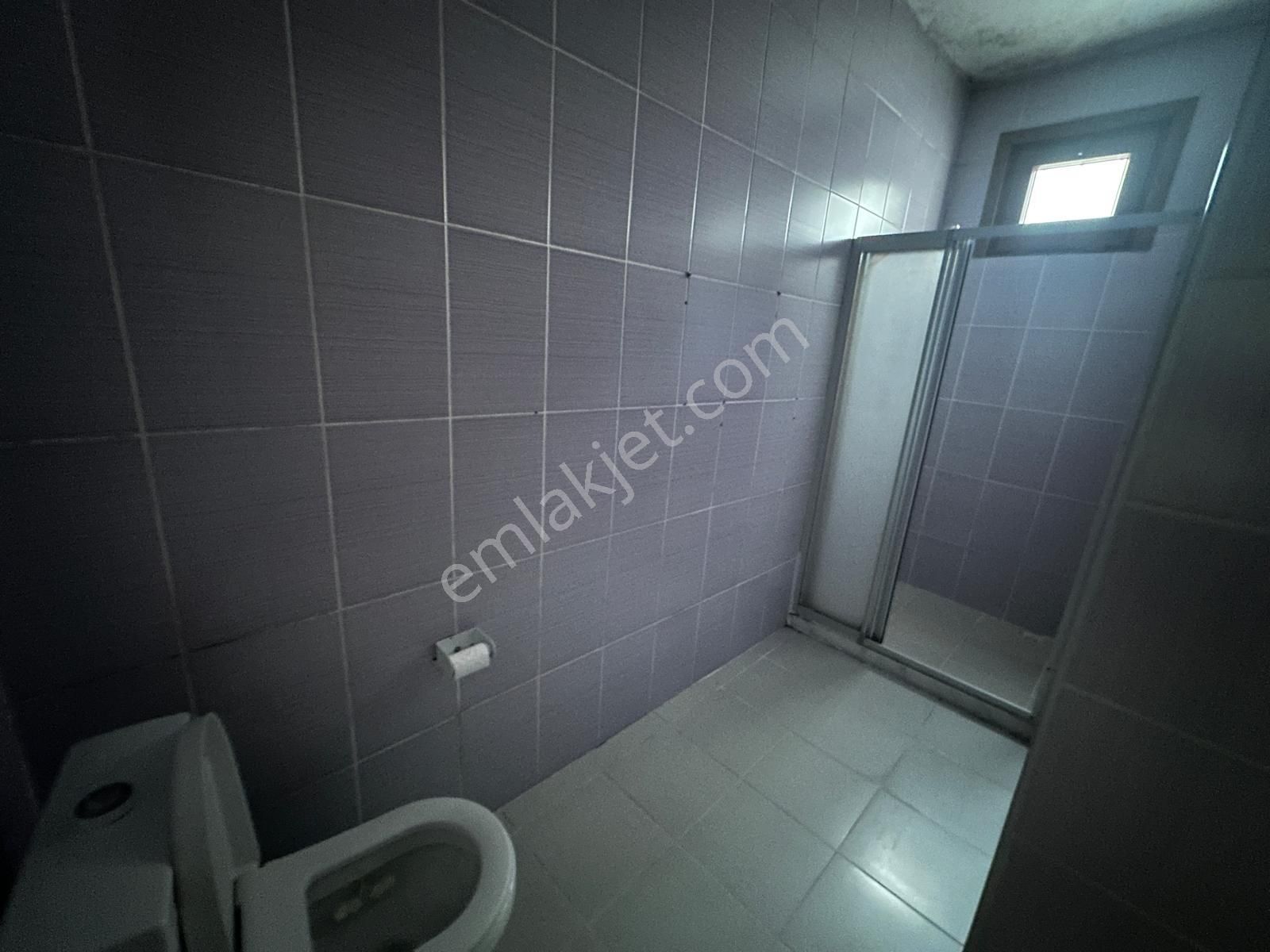 Çeliktepe'de Metroya 6 Dk,1+1 Satılık Daire Artum'dan - Görsel 9