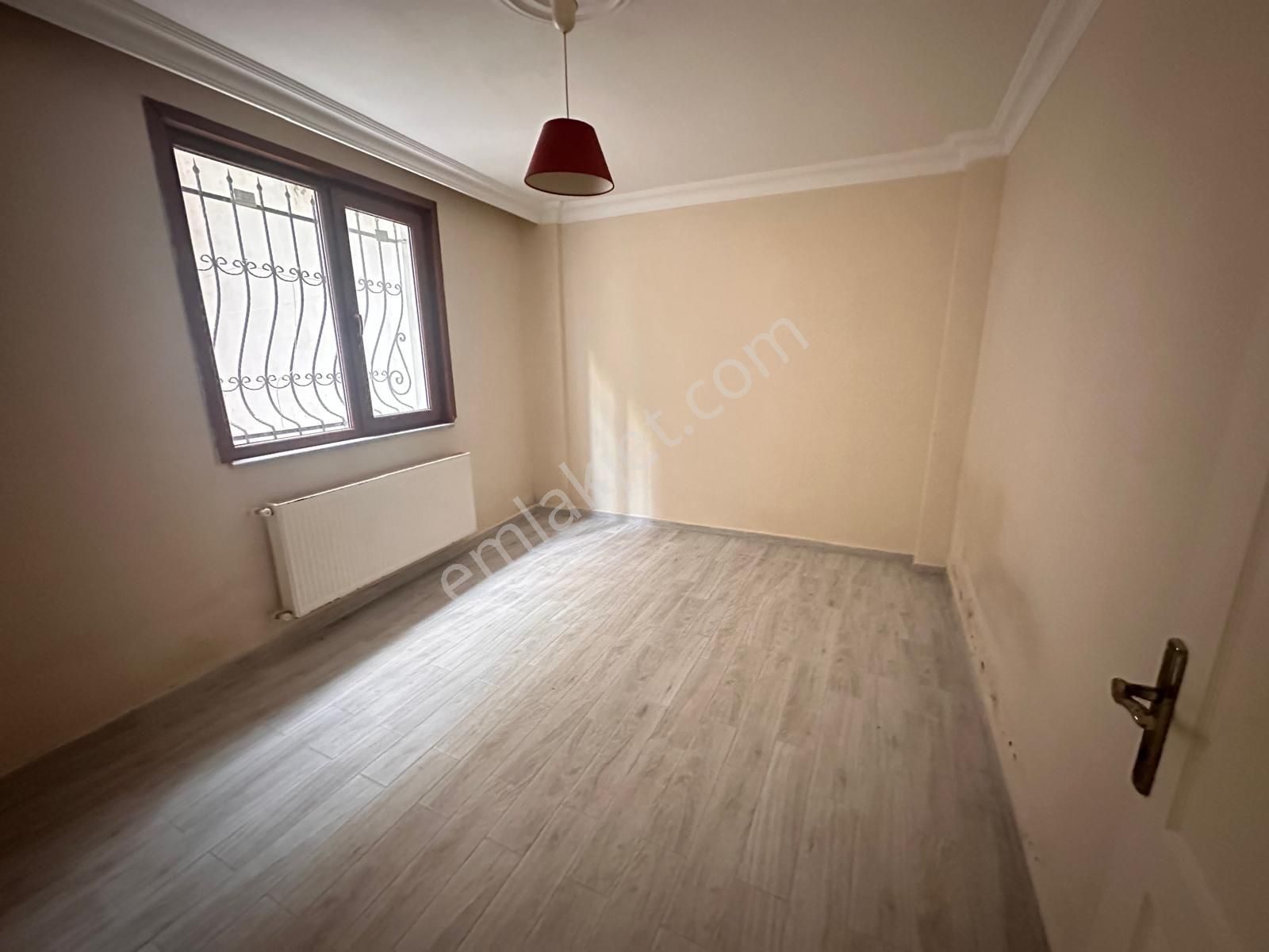 Çeliktepe'de Metroya 6 Dk,1+1 Satılık Daire Artum'dan - Görsel 5