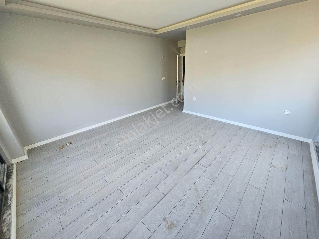 Ekşioğlu Konaklarında 5+2 245m² Kiralık Lüks Tripleks Villa - Görsel 18
