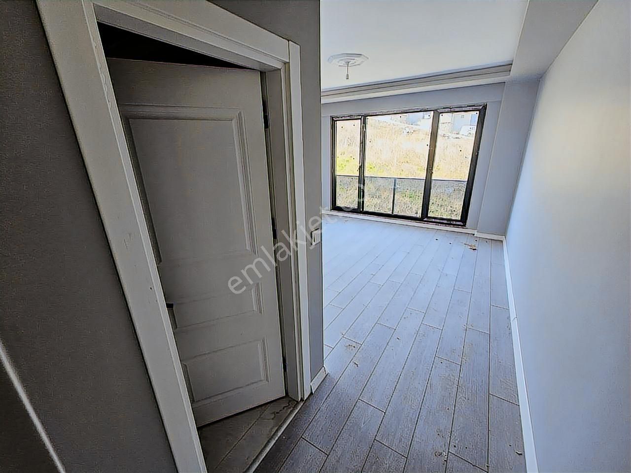 Ekşioğlu Konaklarında 5+2 245m² Kiralık Lüks Tripleks Villa - Görsel 21