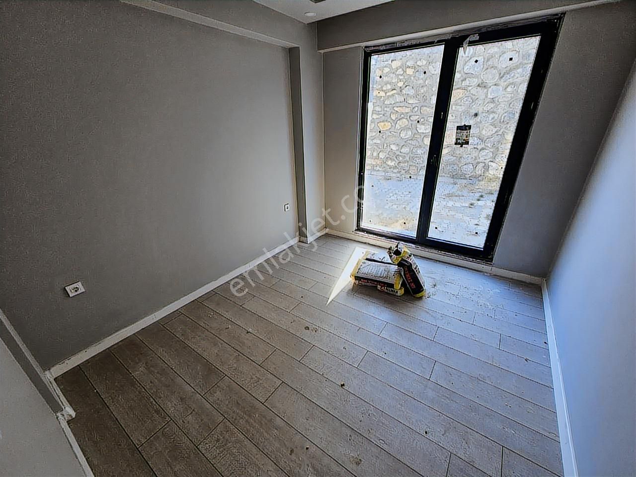 Ekşioğlu Konaklarında 5+2 245m² Kiralık Lüks Tripleks Villa - Görsel 3
