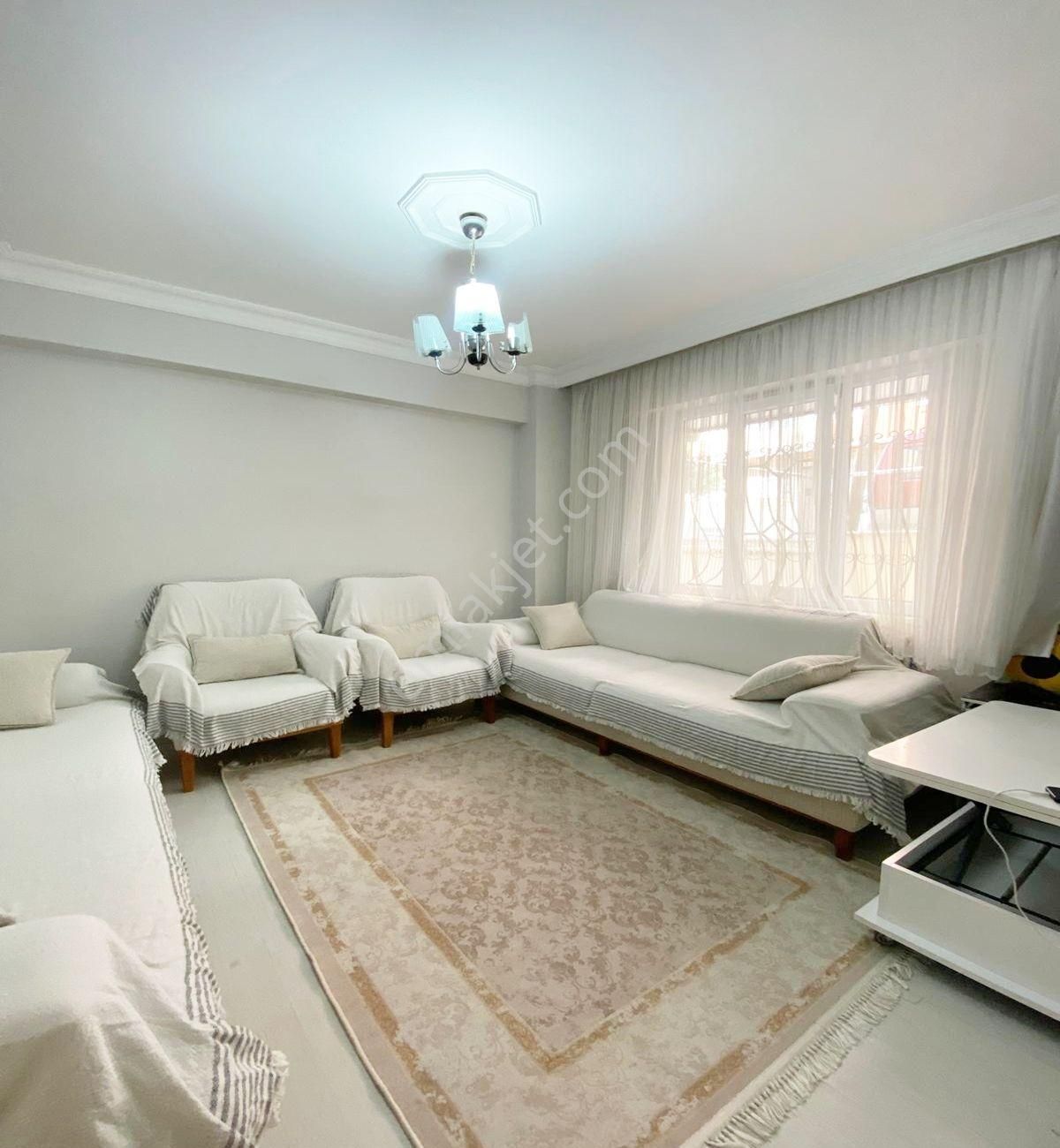 Avcılar Cihangirde 1+1 Ayrı Mutfaklı Emsallerinin Altında Fiyat - Görsel 2