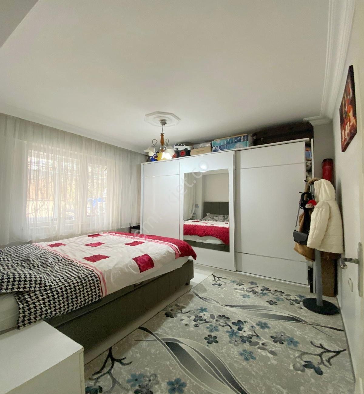 Avcılar Cihangirde 1+1 Ayrı Mutfaklı Emsallerinin Altında Fiyat - Görsel 8