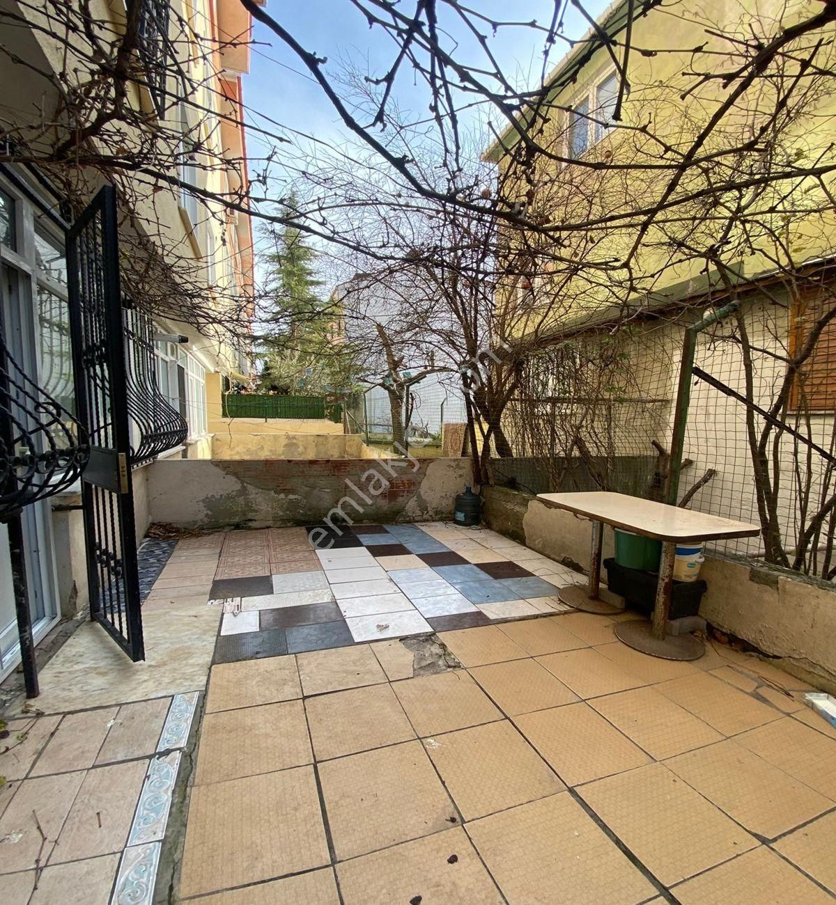 Avcılar Cihangirde 1+1 Ayrı Mutfaklı Emsallerinin Altında Fiyat - Görsel 17