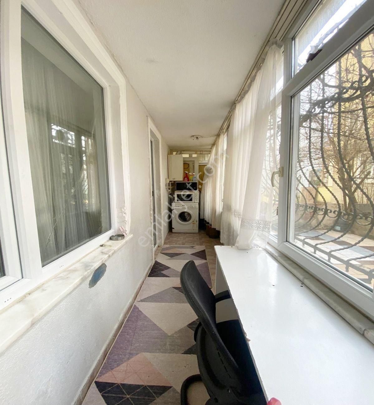 Avcılar Cihangirde 1+1 Ayrı Mutfaklı Emsallerinin Altında Fiyat - Görsel 7