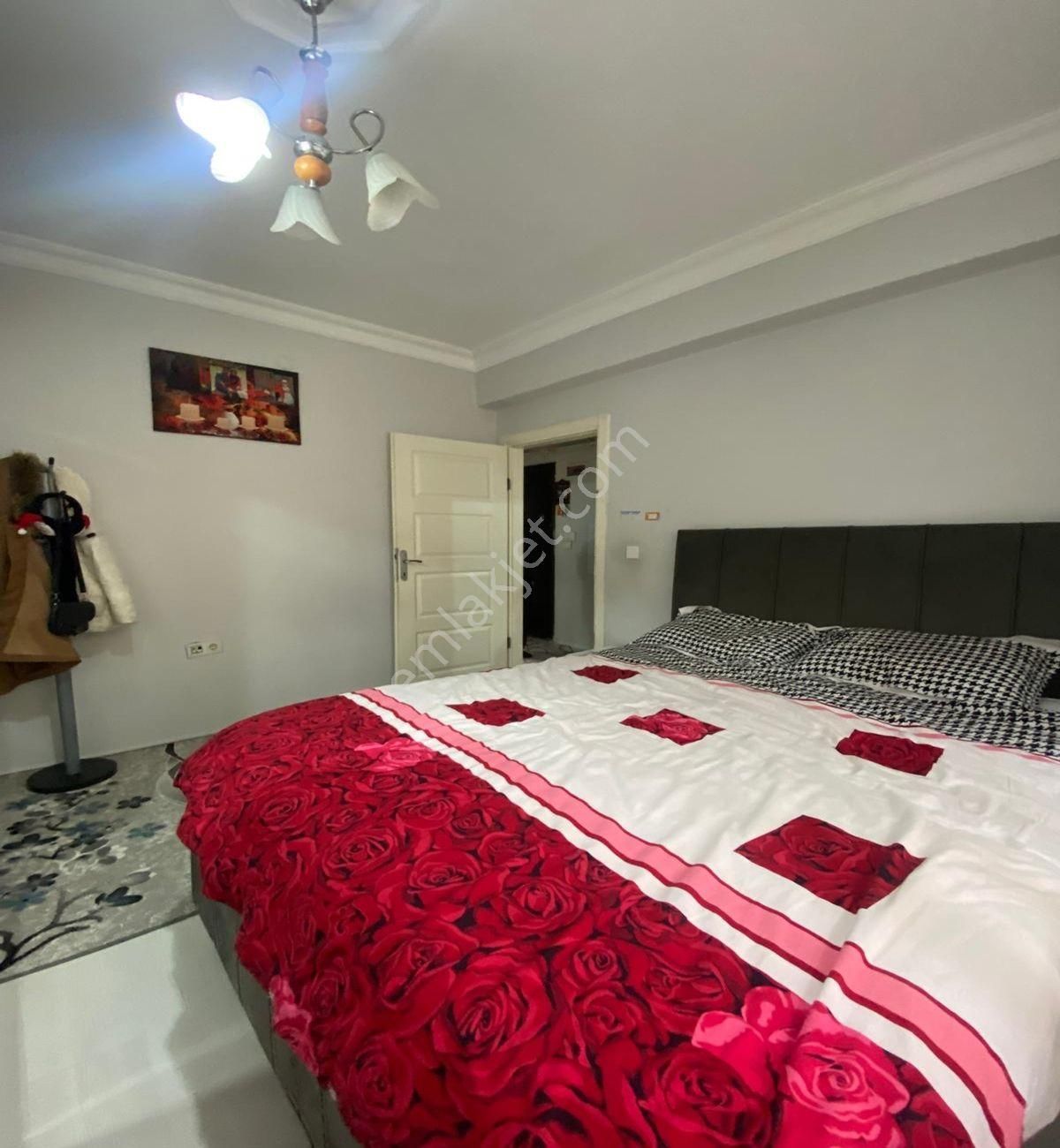 Avcılar Cihangirde 1+1 Ayrı Mutfaklı Emsallerinin Altında Fiyat - Görsel 11