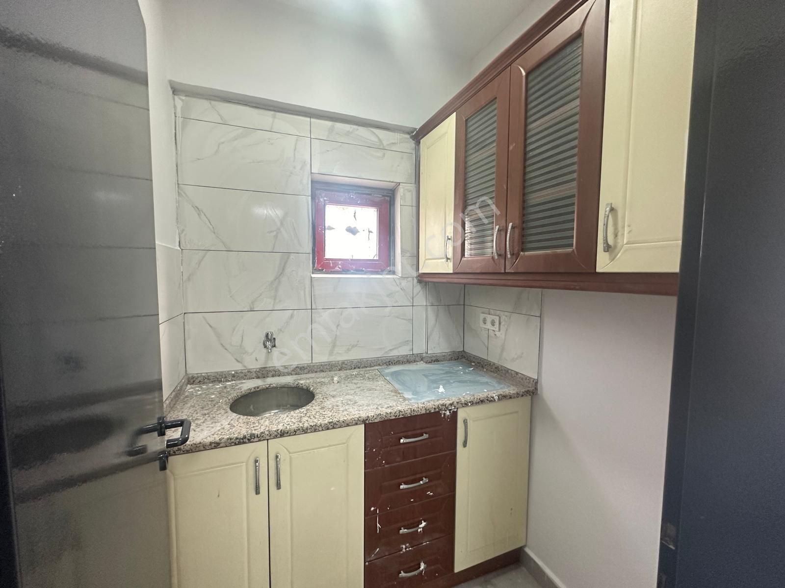 Em-of Emlaktan Düz Ayak Masrafsız 160 M2 Kiralık A2 Tipi İş Yeri - Görsel 13