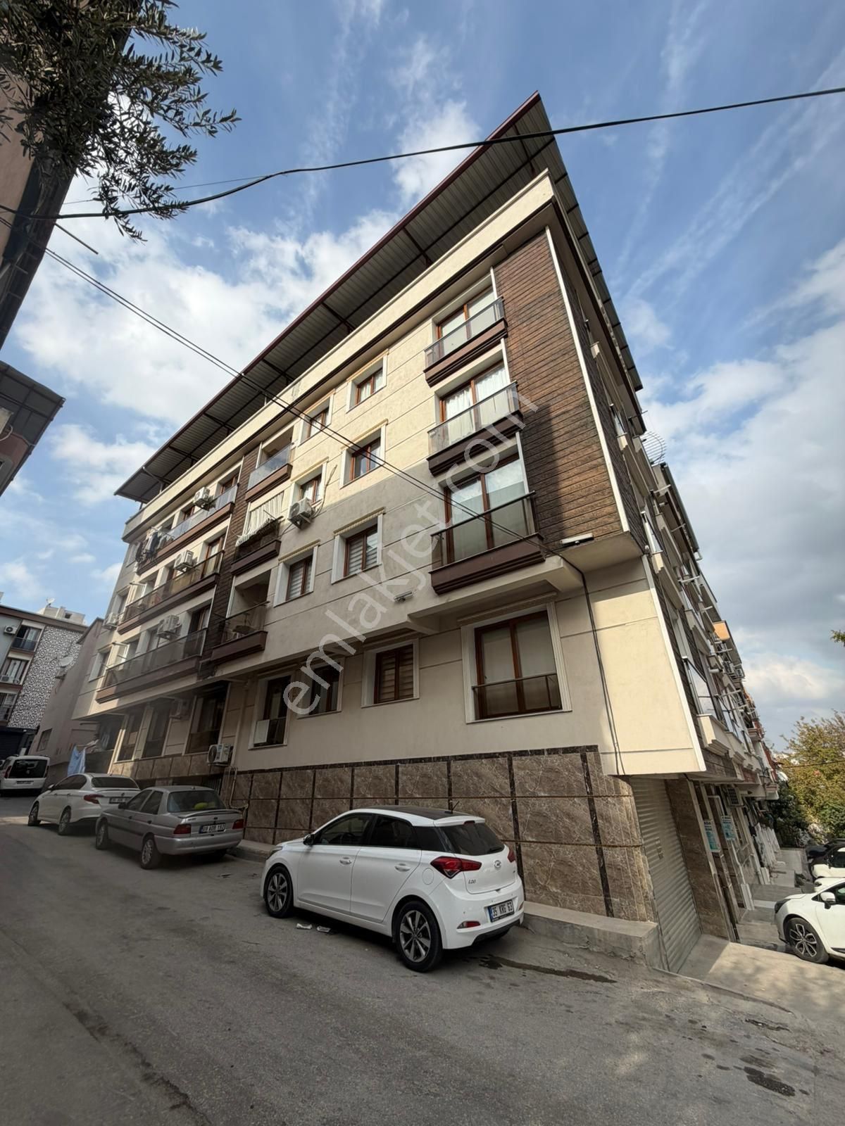 Bucada 135 M2 Satılık3+1 Daire Ntgayrimenkul’den - Görsel 12