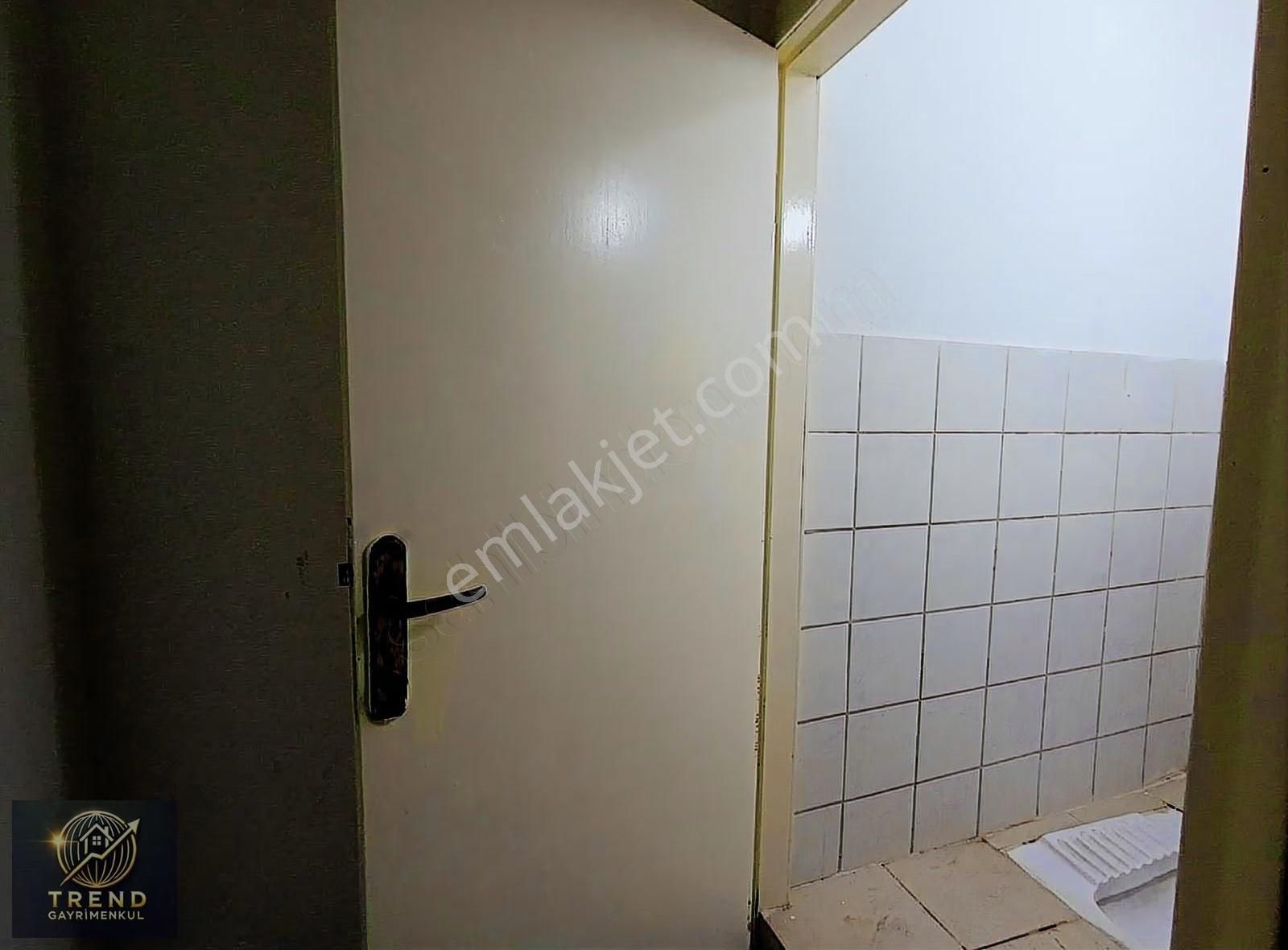 Trend Gayrimenkul'den Liseler Mah 70 M² Kiralık Geniş Ofis - Görsel 6