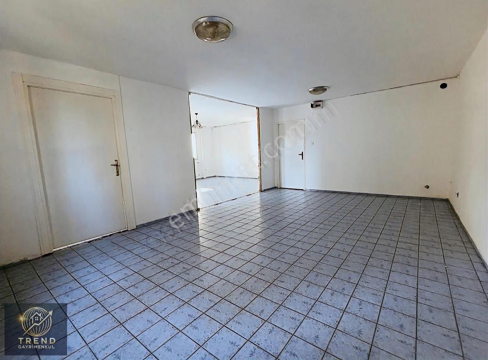 Trend Gayrimenkul'den Liseler Mah 70 M² Kiralık Geniş Ofis - Görsel 7