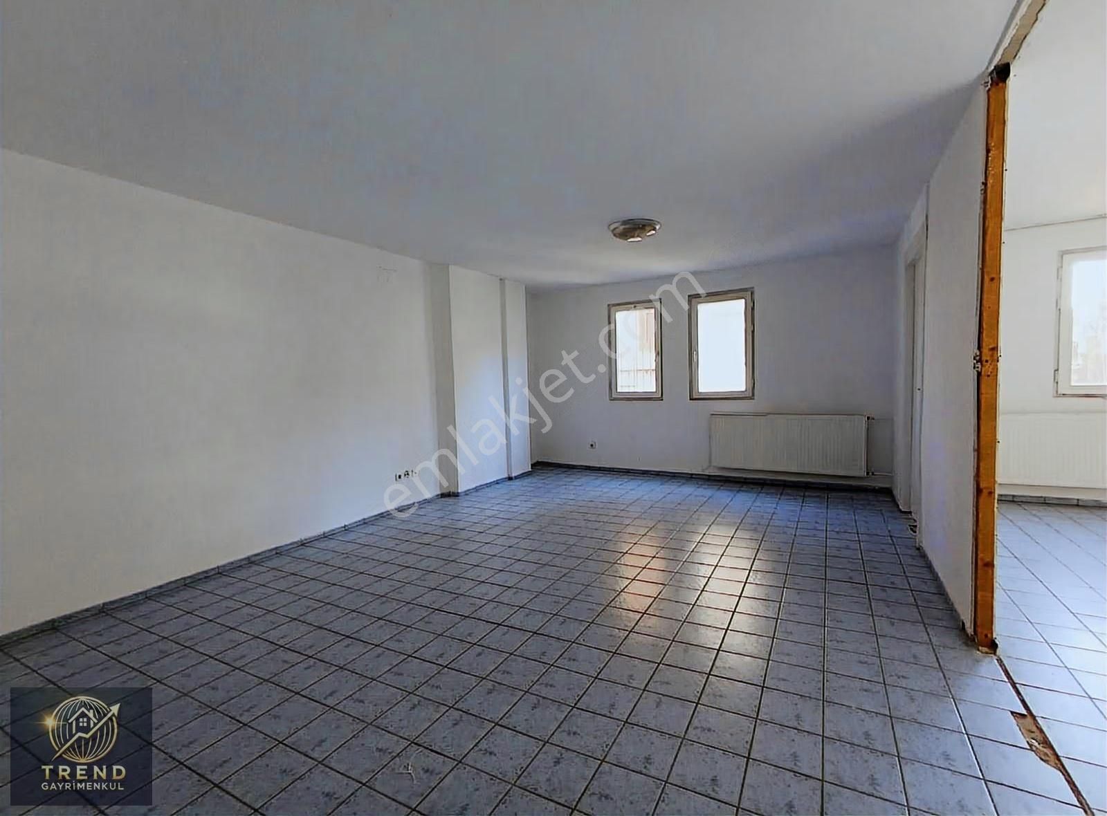 Trend Gayrimenkul'den Liseler Mah 70 M² Kiralık Geniş Ofis - Görsel 8