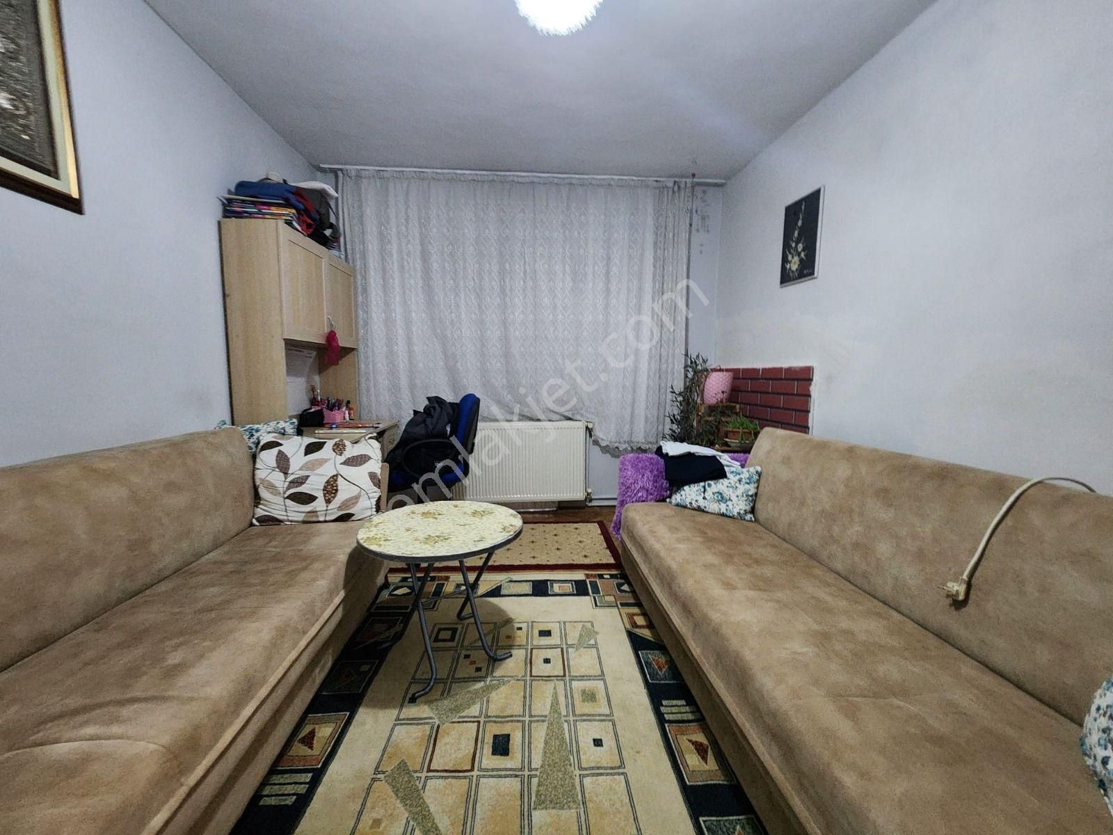 Keçiören Ayvalı Mah. Merkezi Lokasyonda 3+1 Satılık Fırsat Daire - Görsel 18