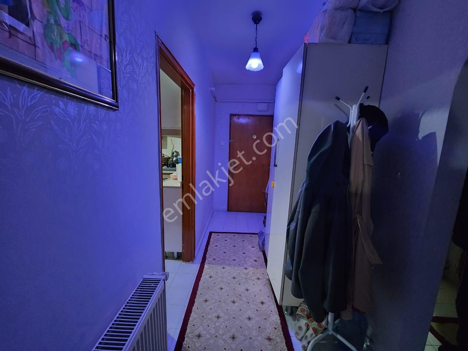Keçiören Ayvalı Mah. Merkezi Lokasyonda 3+1 Satılık Fırsat Daire - Görsel 20