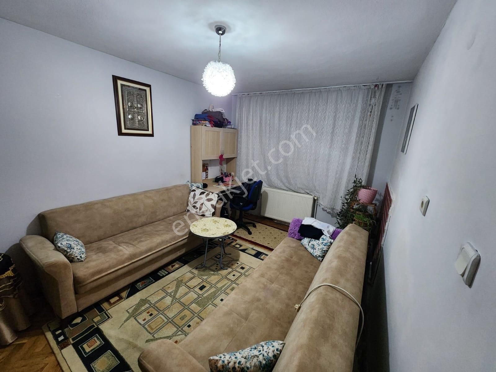 Keçiören Ayvalı Mah. Merkezi Lokasyonda 3+1 Satılık Fırsat Daire - Görsel 15