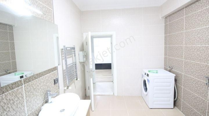 Yalova Green Hill Sitesinde, Taşınmaya Hazır, Satılık Lüks Villa - Görsel 31