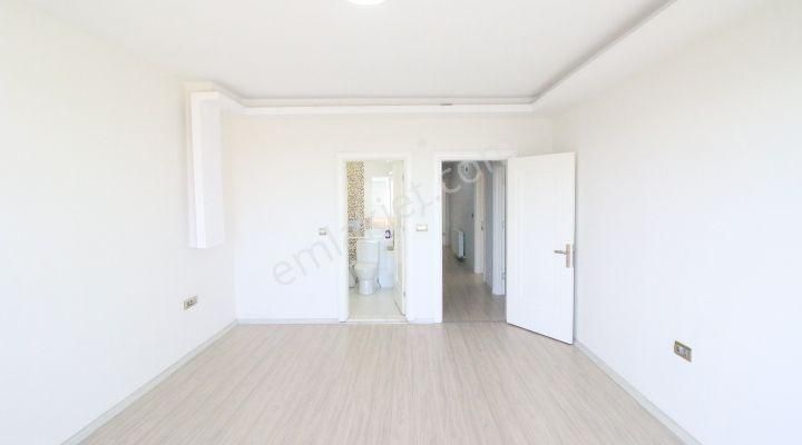 Yalova Green Hill Sitesinde, Taşınmaya Hazır, Satılık Lüks Villa - Görsel 18