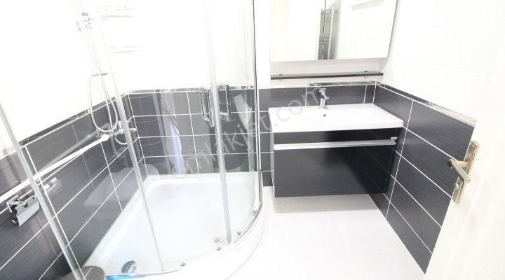 Yalova Green Hill Sitesinde, Taşınmaya Hazır, Satılık Lüks Villa - Görsel 28