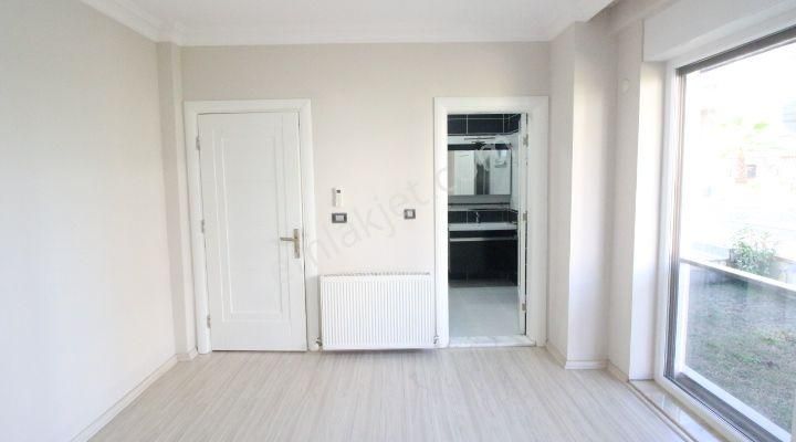 Yalova Green Hill Sitesinde, Taşınmaya Hazır, Satılık Lüks Villa - Görsel 17