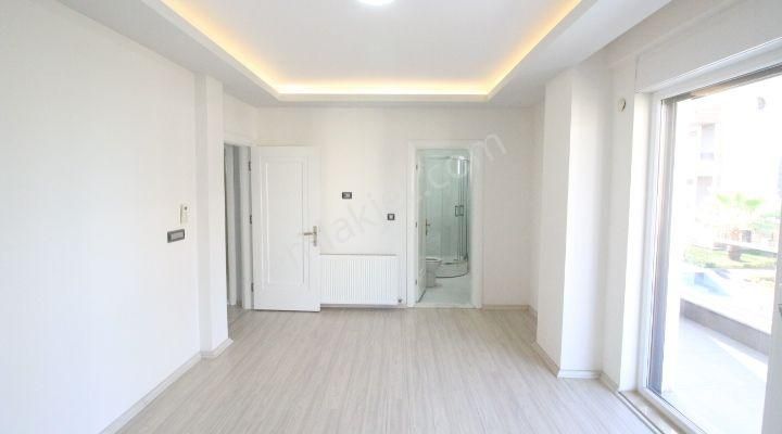 Yalova Green Hill Sitesinde, Taşınmaya Hazır, Satılık Lüks Villa - Görsel 19