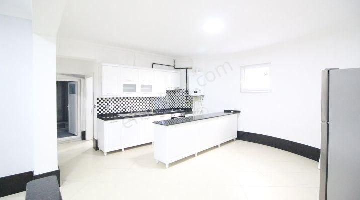 Yalova Green Hill Sitesinde, Taşınmaya Hazır, Satılık Lüks Villa - Görsel 26
