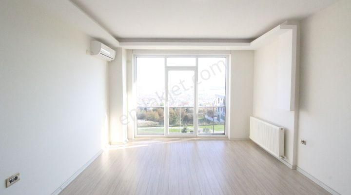 Yalova Green Hill Sitesinde, Taşınmaya Hazır, Satılık Lüks Villa - Görsel 15