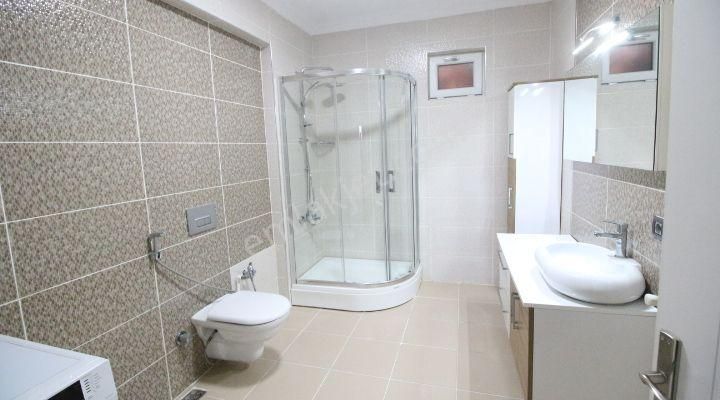 Yalova Green Hill Sitesinde, Taşınmaya Hazır, Satılık Lüks Villa - Görsel 30