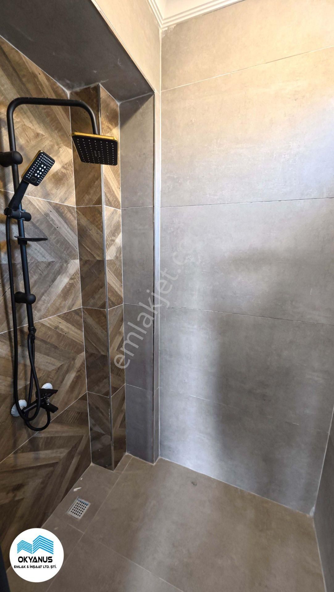 Kocaali Yalı Mah De Ferahlık Ve Zarafet: Ultra Bahçeli Modern Villa! - Görsel 24