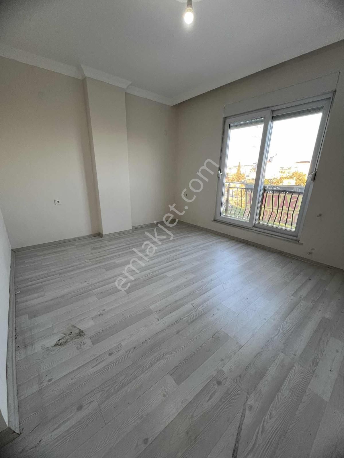 Habıpler Mah 2+1 Ayrı Mutfaklı - Görsel 4