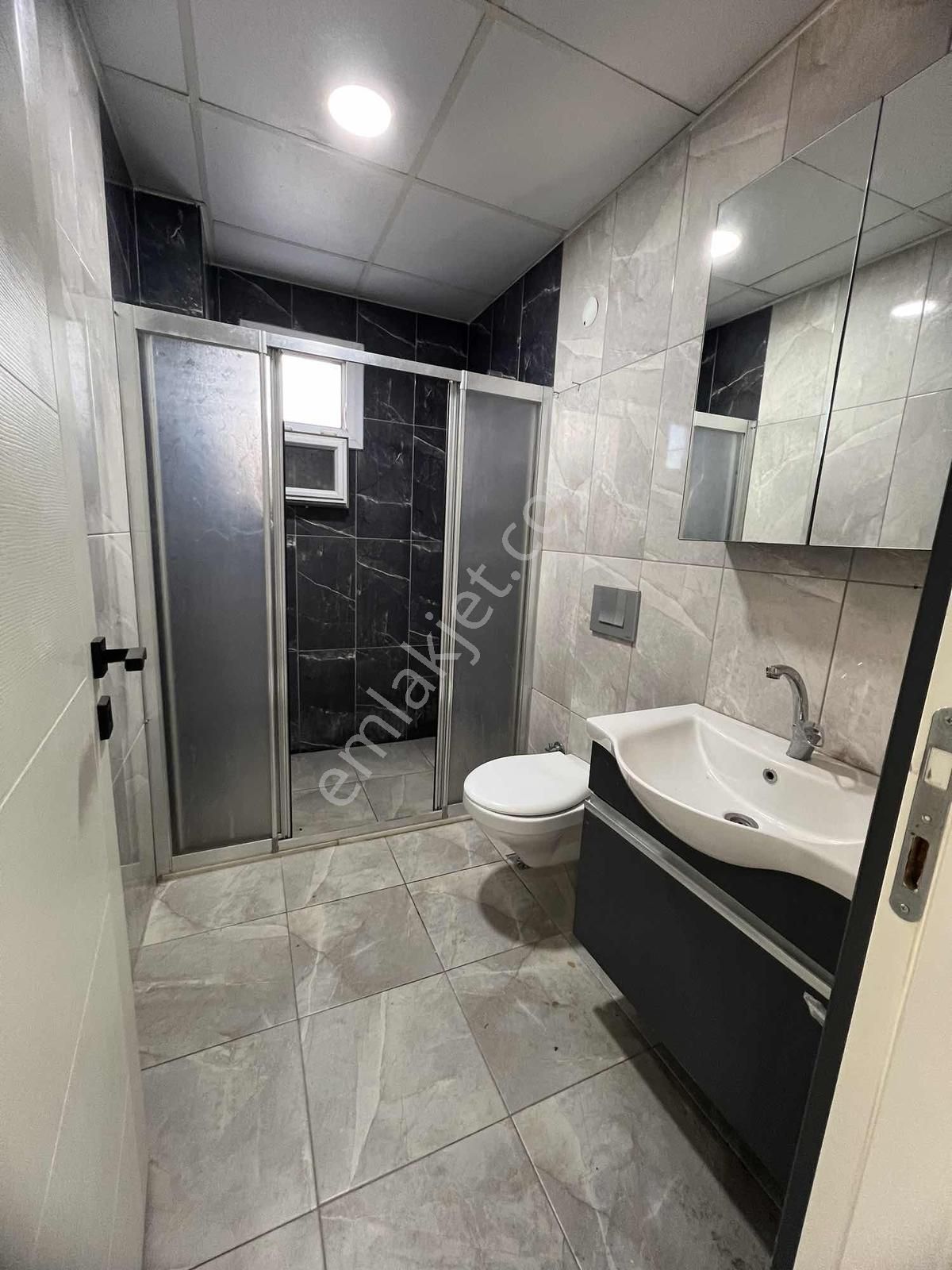 Habıpler Mah 2+1 Ayrı Mutfaklı - Görsel 12