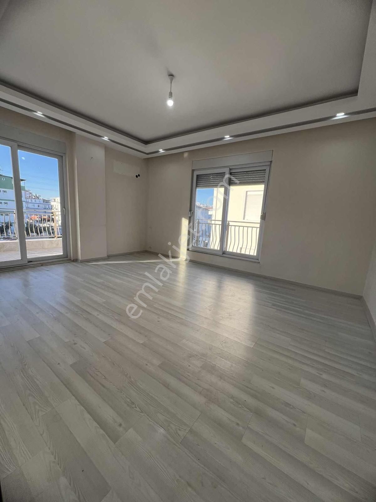 Habıpler Mah 2+1 Ayrı Mutfaklı - Görsel 11