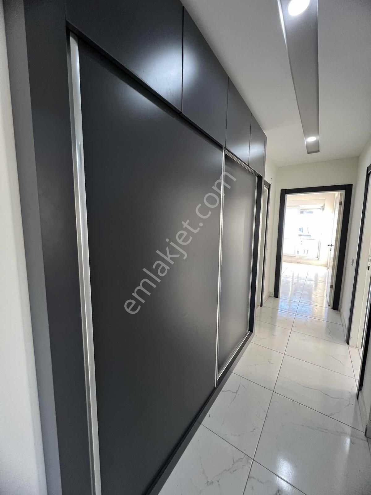 Habıpler Mah 2+1 Ayrı Mutfaklı - Görsel 5