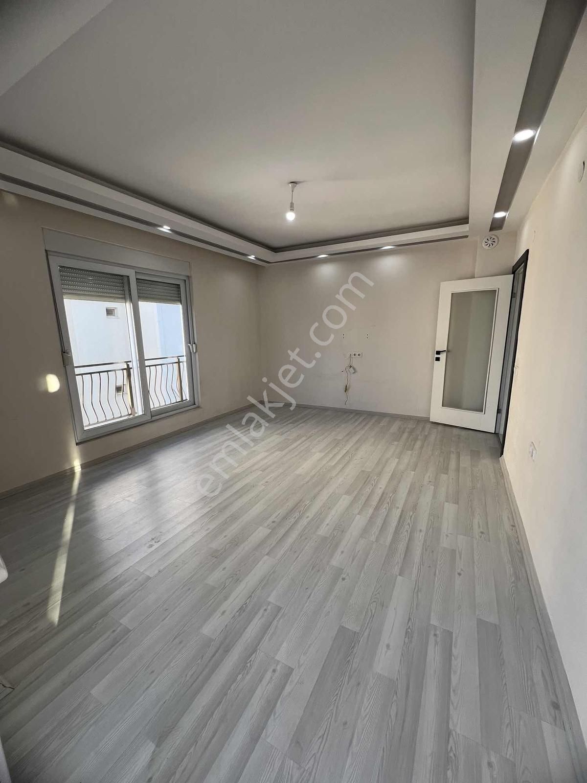 Habıpler Mah 2+1 Ayrı Mutfaklı - Görsel 13